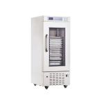 20-24 Degree High Quality UV Light Blood Platelet Incubator With 5 Layers