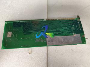 Wholesale Samsung Medison Accuvix XG Ultrasound MTR Board BD-432-MTR from china suppliers