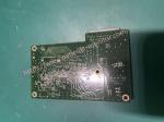 PHiliph MX800 Patient Monitor Display Interface Board 453564154601 453564154591
