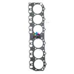 482-2083 32F11-08100 Cylinder Head Gasket Complete Kit Engine C6.4 4822083