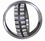 Double Row Spherical Self Aligning Bearing For Paper Manufacturing Machinery