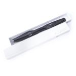 29x8.7 Inch FLUXER PRO MATT Matte straight paddle propeller