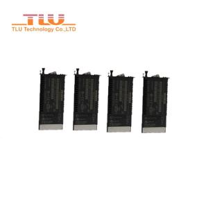 Wholesale Siemens 6ES7412-2XJ05-0AB0 Simatic S7-400 CPU412 Processor from china suppliers