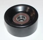31180PNA003 Engine Belt Tensioner Suitable For Honda Acura Civic CR-V
