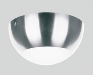 Wholesale 8W High Waterproof Outdoor LED Ceiling Lights Decorative Ceiling Lamp for Outdoor Hall 2700K - 3000K from china suppliers