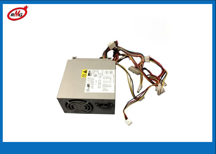 49212552000B ATM Parts Diebold Power Supply SWTCR MULTVOLT W 300.0 PFC