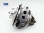 Turbocharger Cartridge 49373-07012 TD025 HONDA CIVIC CRV L15B7 1.5L Billet