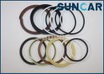 XKCD-03336 Excavator Boom Seal Kit XKCD03336 CASE CX60C CX57C Cylinder