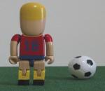 Usb Flash drive,Usb Stick,Usb Memory