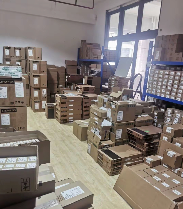 Xiamen Changxuyuan Trading Co., Ltd