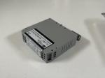 MTL MA05/D/2 Surge Protection for Limiting Voltage 800V and High Temperature