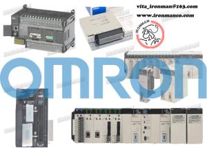 Wholesale NEW OMRON F3SP-B1P SAFETY RELAY UNIT FACTORY SEALED BOX Pls contact vita_ironman@163.com from china suppliers