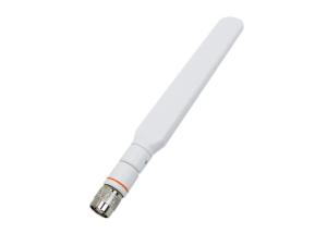 China Indoor Wireless 2.4 Ghz Antenna , Cisco Aironet Antenna AIR-ANT2524DW-R on sale