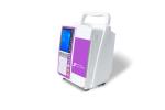 BHF 710 Vet Pet Clinic Veterinary Smart Medical Infusion Pump
