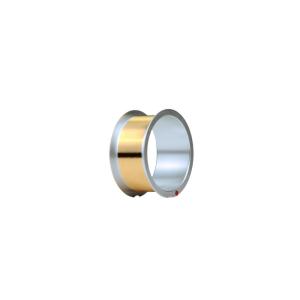 Wholesale 0.2mm Wire Diameter Gold Plated Copper Wire For Diverse Industrial Applications from china suppliers