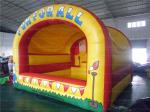 Inflatable Fun for All (CYSP-635)