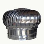 effectual Centrifugal Fan with Low Pricing