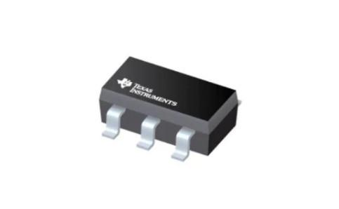 TPS7A2050PDBVR TI 300mA Low IQ, Low Dropout Linear Regulator With High PSRR SOT