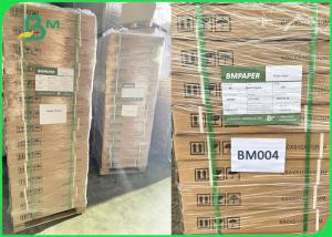 Wholesale 24&quot; X 300' 20# Ink Jet Bond Engineering Plotter Paper Roll 3 Rolls / Box from china suppliers