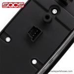 Automotive Door Latches A1698206610 1698206610 Left Window Door Switch For BE-NZ