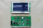 DMF50773NF-FW Kyocera 5.4INCH LCM 240×128RGB 40NITS YG-LED INDUSTRIAL LCD