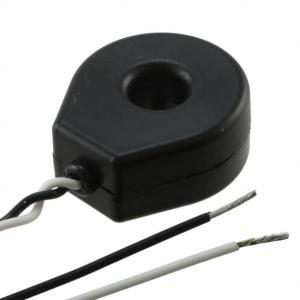 Wholesale MODEL 19 from china suppliers
