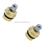 E216B Joystick Pusher for Caterpillar 260B Excavator Parts Smooth Operation