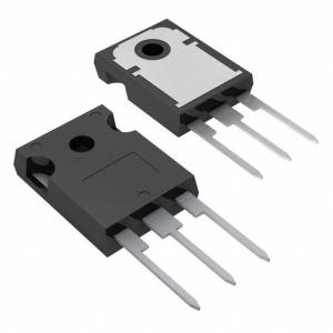 Wholesale STGW30NC120HD IGBT Power Module Transistors IGBTs Single from china suppliers