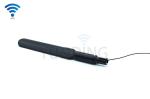 Waterproof SMA GPRS External Antenna Indoor 433MHz GSM Directional Antenna