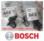 BOSCH 0281006102 Common Rail Fuel Pressure Sensor Assy Diesel Engine 006 102