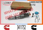 3411752 4903084 3095040 4061851 Fuel Injector Assembly Fuel Injection Nozzle