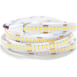 Wholesale Relight IP65 SMD 2835 Flexible LED Strip Lights CCT UL standard from china suppliers