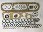 OEM ODM 2417010004 Diesel Injection Pump Rebuild Kit