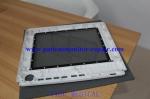 Mindray Medical Equipment Accessories T5 Front Housing Shell Plastic Case