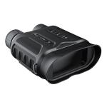 720p Infrared Night Vision Binocular Motion Detection Rechargeable Battery 300m