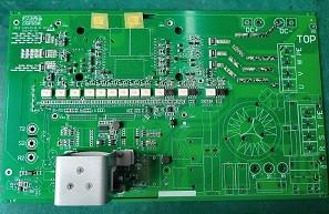 Wholesale Multilayer Turnkey PCB Assembly Services With Online Quote And Fast Delivery from china suppliers