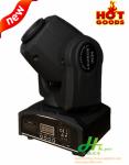 new style 10w led gobo moving head lights washer lights stage effect lights best