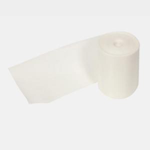 Wholesale Flexible, Non Woven Self Adhesive Wound Dressing Plaster For Medical Surgical Tape WL5014 from china suppliers