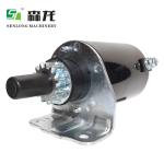 91-35-1028,843258 Engine Starter For SBS 1000 480cc Engine Briggs Stratton 2002
