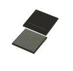 SAK-TC237L-32F200N AC Integrated Circuit IC Chip SAK-TC237LP-32F200N AC