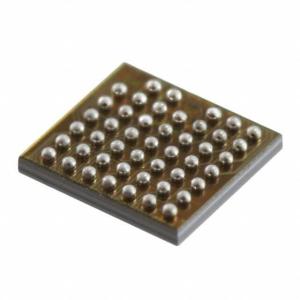 Wholesale BC0401PC08-IXB-R from china suppliers