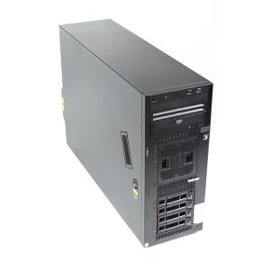 Wholesale Original Lenovo Server ST558 4U Tower Computer With Xeon E5 1650 V4 16GB Memory In Stock from china suppliers