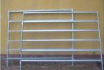 Heavy Duty 10pcs Bundle Heavy Duty Used Cattle Yards For Sale & Gate for Au