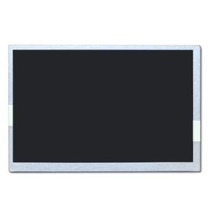 Wholesale G070VVN01.2 AU Optronics TFT LCD Display 7 inch 800*480 from china suppliers