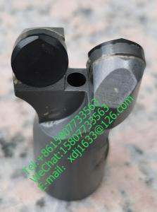 Wholesale 28mm PDC Anchor Drill Bits ISO9001 with 2 Wings For Coal Mining from china suppliers