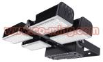 480 Watts Rotating Led Flood Light for High Mast Pole and Sports Stadium with CE