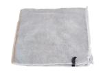 Anti UV HDPE Woven Mesh Bag Black White Jujube Date Collecting Net Bags Outdoor