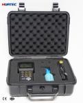 Ultrasonic TG4100 5MHz Through Coating Thickness Gauge Echo To Echo