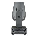 6° Narrow Beam Angle Half Color Effect Super Beam 200W White LED Moving Head