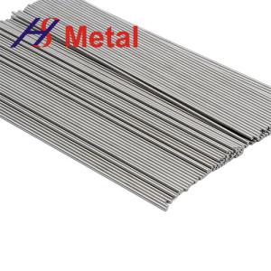 Wholesale Customized Molybdenum Bar Astm B387 Polished Surface from china suppliers